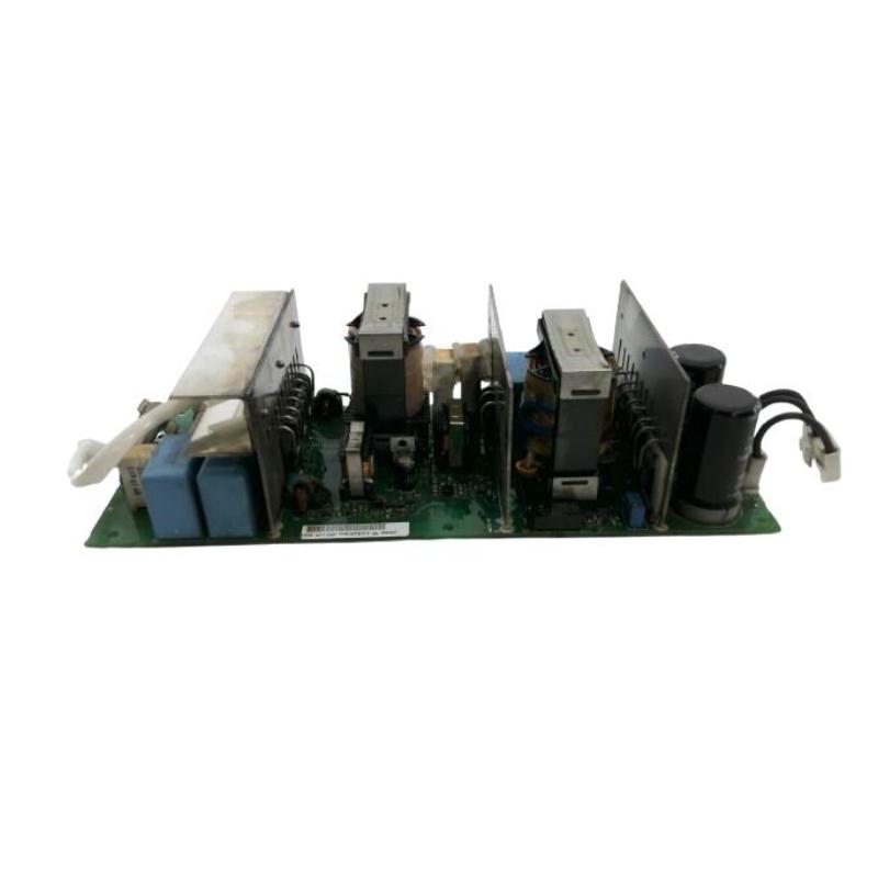 ABB CI920N 3BDS014113 Communication Interface for Industrial Automation