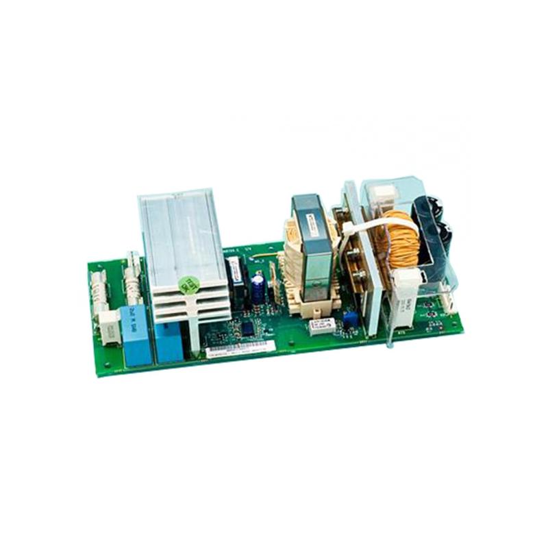 ABB CI920N 3BDS014113 Communication Interface for Industrial Automation