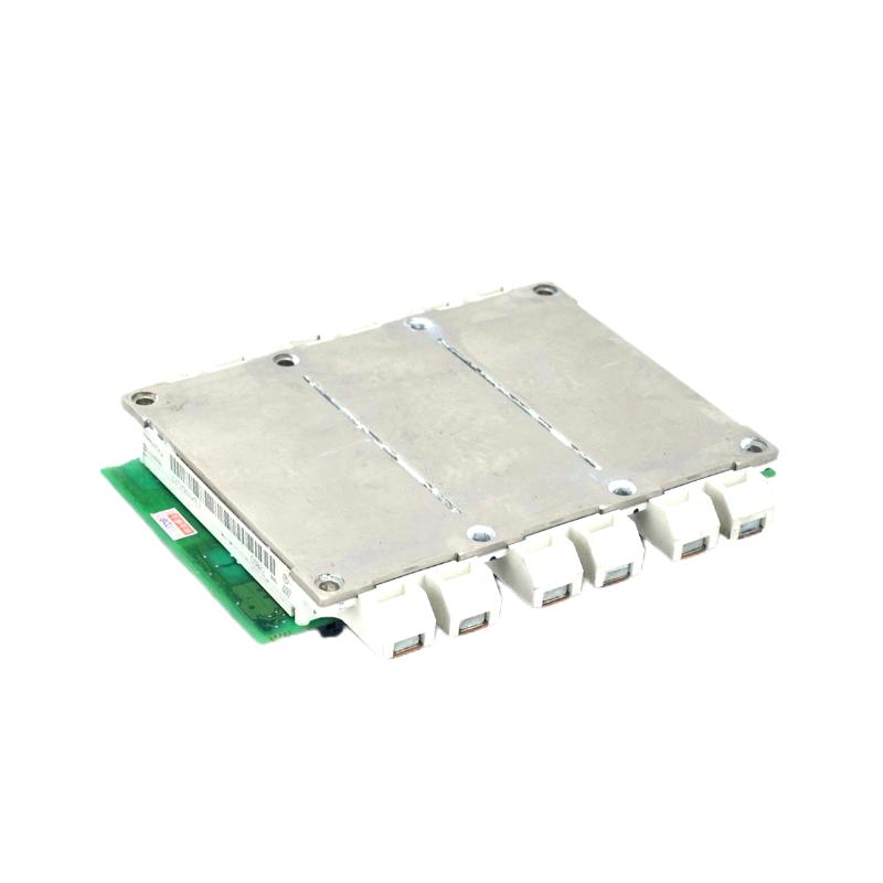 ABB CI920N 3BDS014113 Communication Interface for Industrial Automation