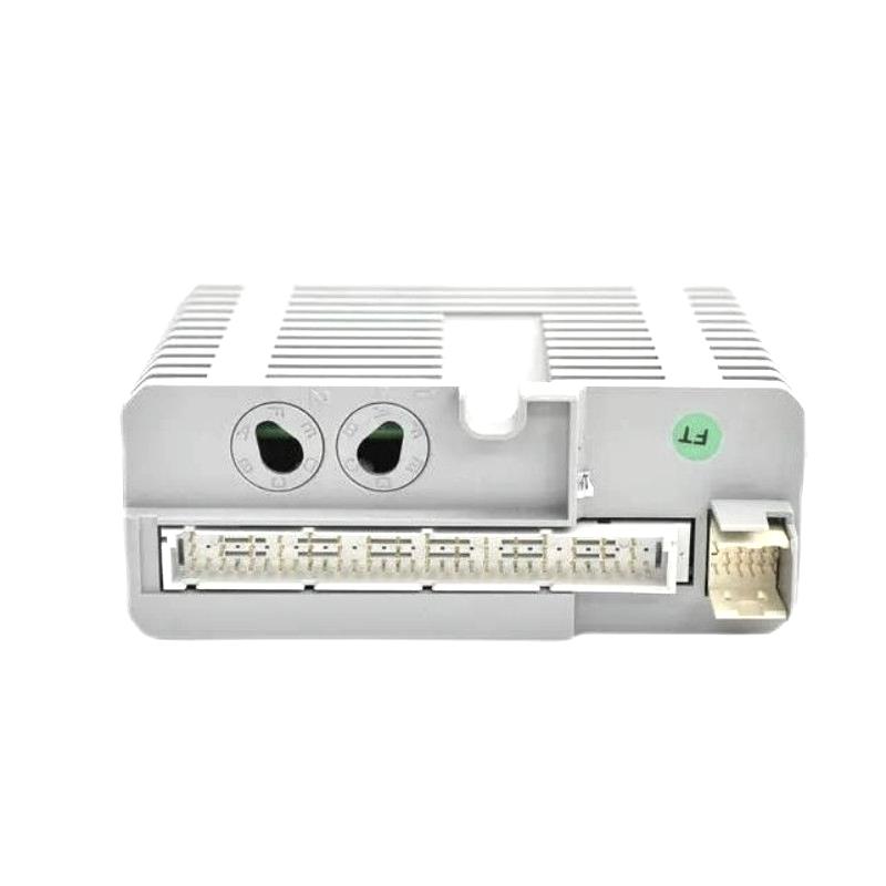 AI830A 3BSE040662R1 2