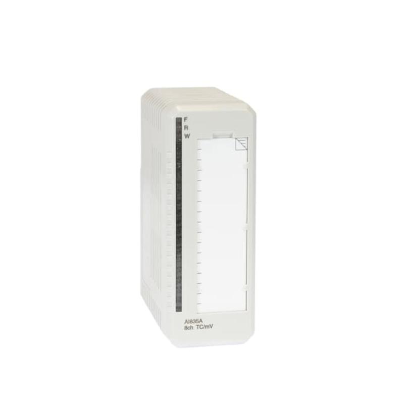 ABB CI920N 3BDS014113 Communication Interface for Industrial Automation