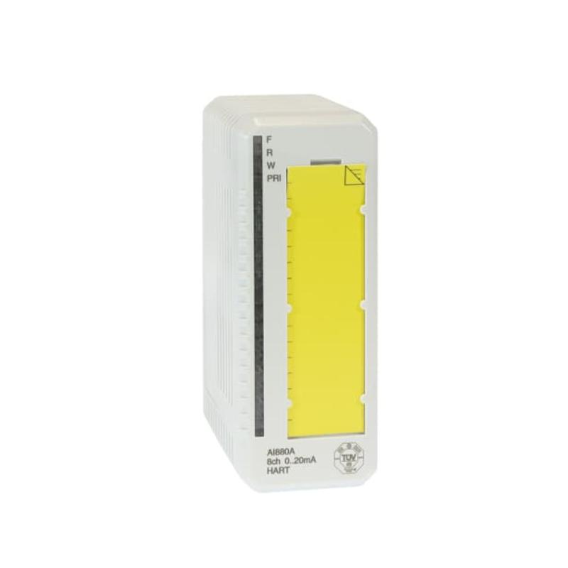 ABB CI920N 3BDS014113 Communication Interface for Industrial Automation