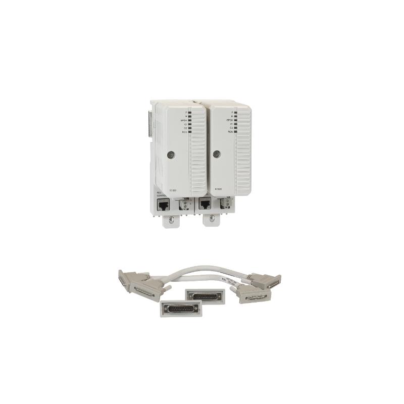 ABB CI920N 3BDS014113 Communication Interface for Industrial Automation