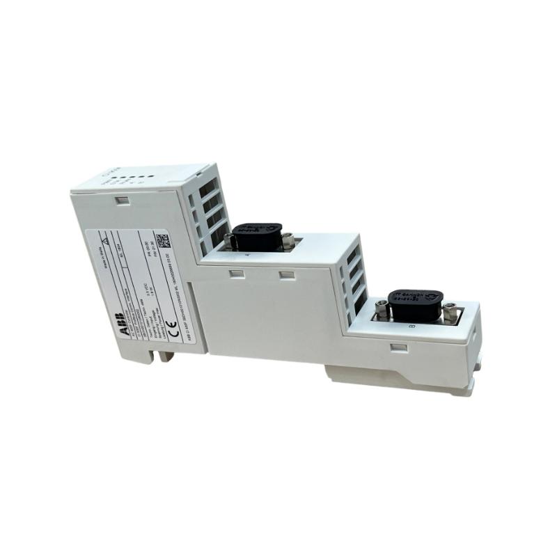 ABB CI920N 3BDS014113 Communication Interface for Industrial Automation