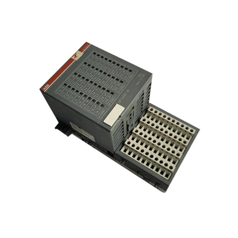 ABB CI920N 3BDS014113 Communication Interface for Industrial Automation