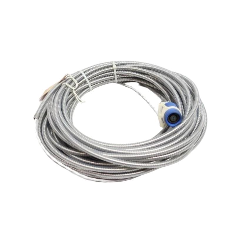 ABB CI920N 3BDS014113 Communication Interface for Industrial Automation