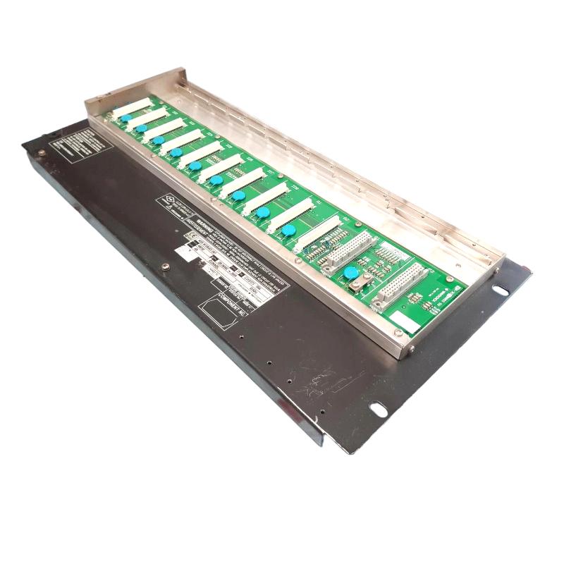 ABB CI920N 3BDS014113 Communication Interface for Industrial Automation