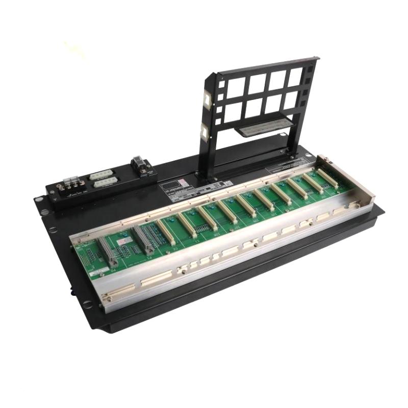 ABB CI920N 3BDS014113 Communication Interface for Industrial Automation