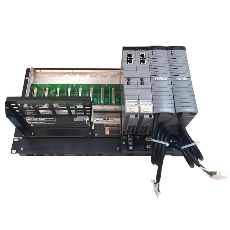 ABB CI920N 3BDS014113 Communication Interface for Industrial Automation