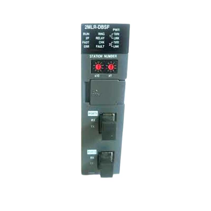ABB CI920N 3BDS014113 Communication Interface for Industrial Automation