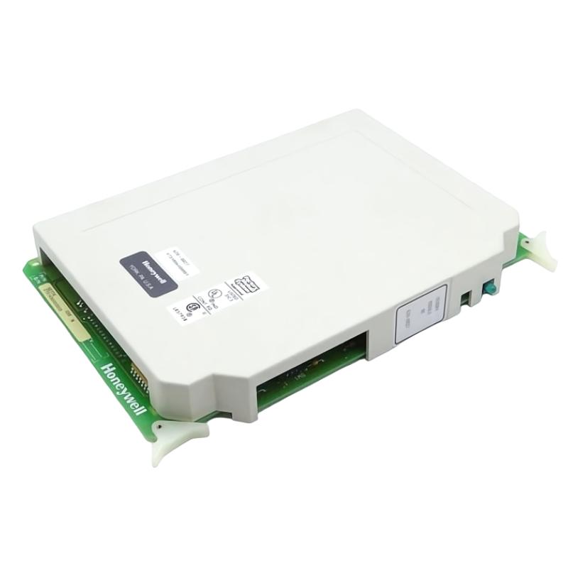 ABB CI920N 3BDS014113 Communication Interface for Industrial Automation