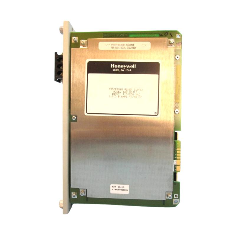 ABB CI920N 3BDS014113 Communication Interface for Industrial Automation