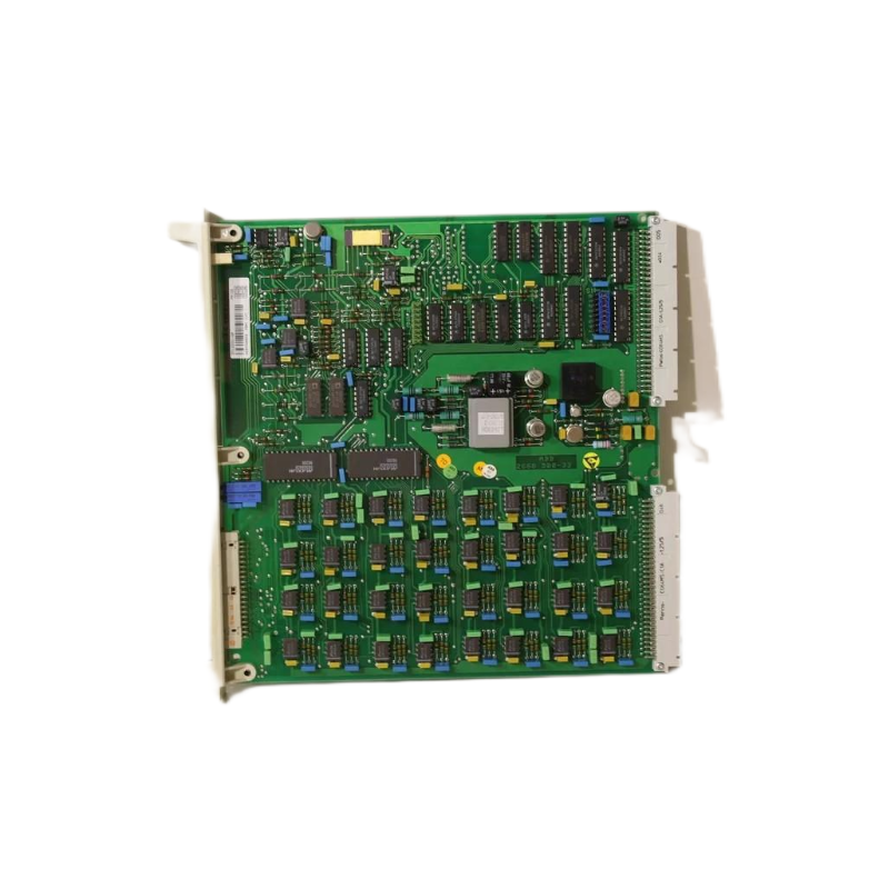 DSAI 133 57120001-PS 2