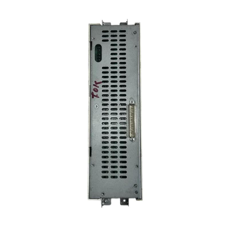 ABB CI920N 3BDS014113 Communication Interface for Industrial Automation