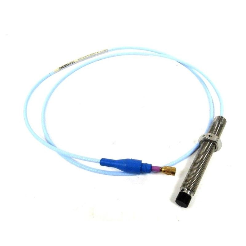 ABB CI920N 3BDS014113 Communication Interface for Industrial Automation