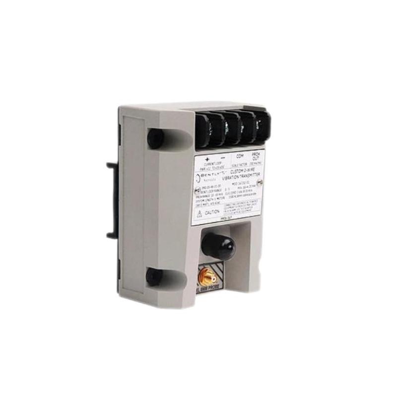 ABB CI920N 3BDS014113 Communication Interface for Industrial Automation