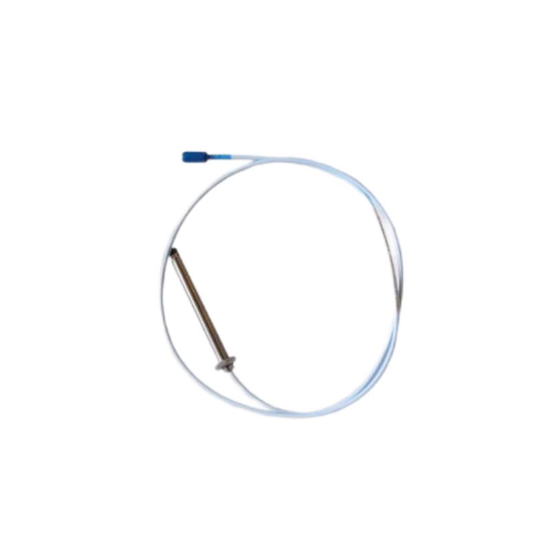 ABB CI920N 3BDS014113 Communication Interface for Industrial Automation