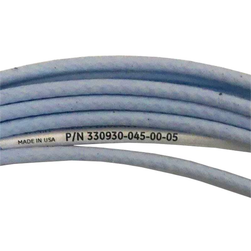 ABB CI920N 3BDS014113 Communication Interface for Industrial Automation