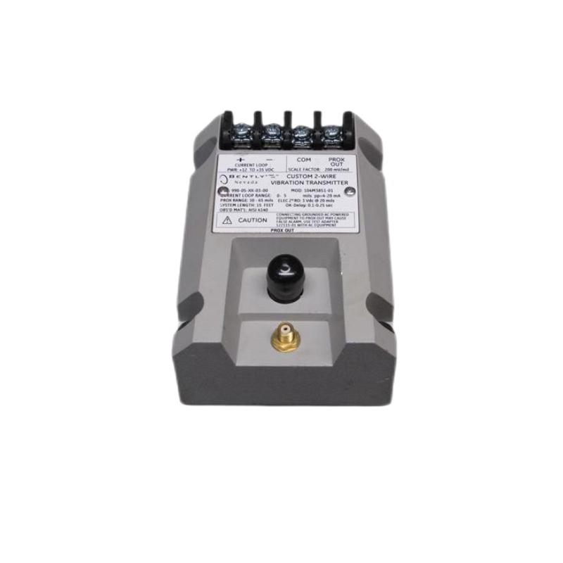 ABB CI920N 3BDS014113 Communication Interface for Industrial Automation