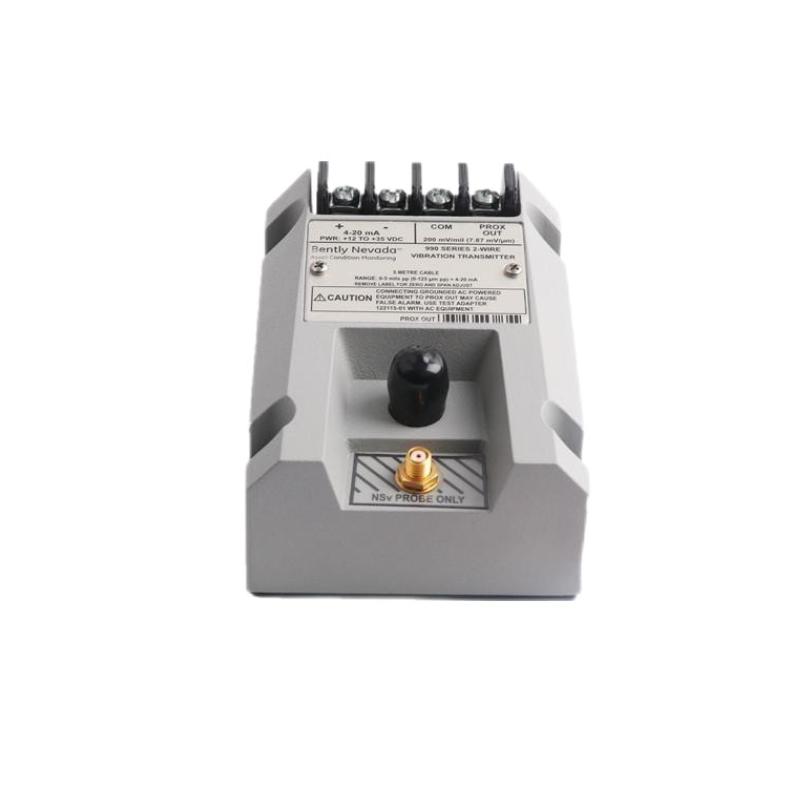 ABB CI920N 3BDS014113 Communication Interface for Industrial Automation