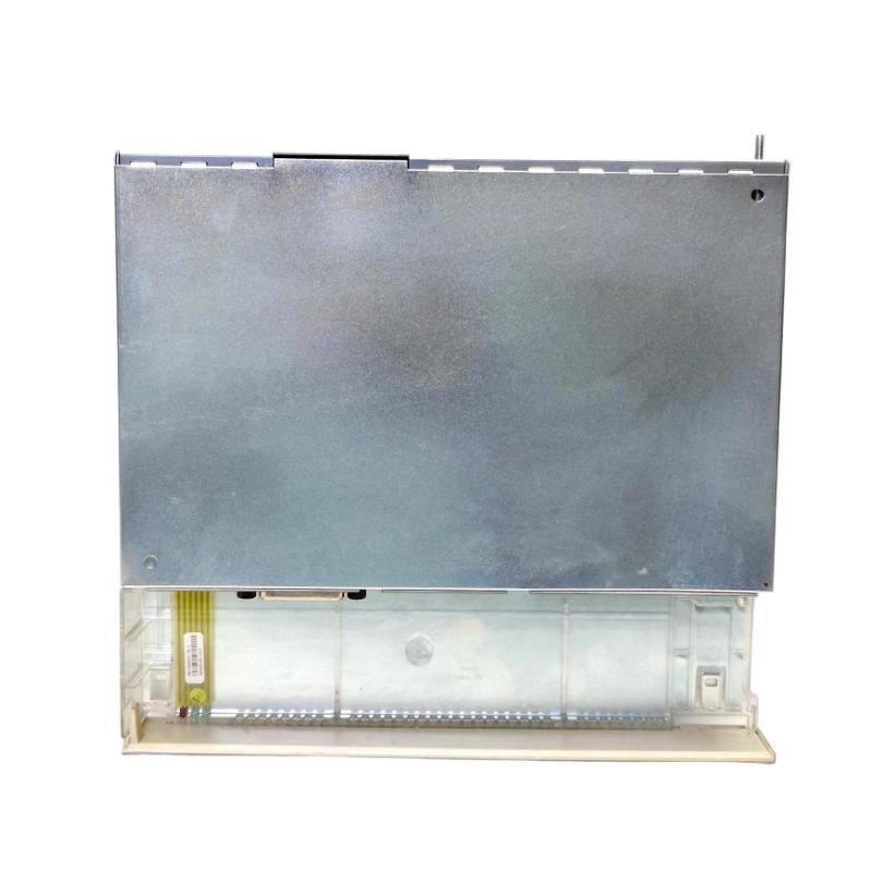 ABB CI920N 3BDS014113 Communication Interface for Industrial Automation