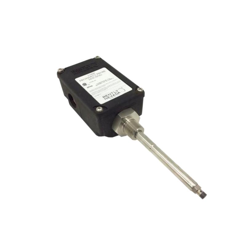 ABB CI920N 3BDS014113 Communication Interface for Industrial Automation