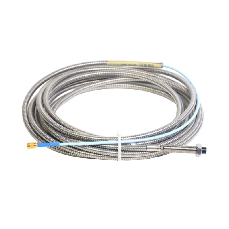 ABB CI920N 3BDS014113 Communication Interface for Industrial Automation