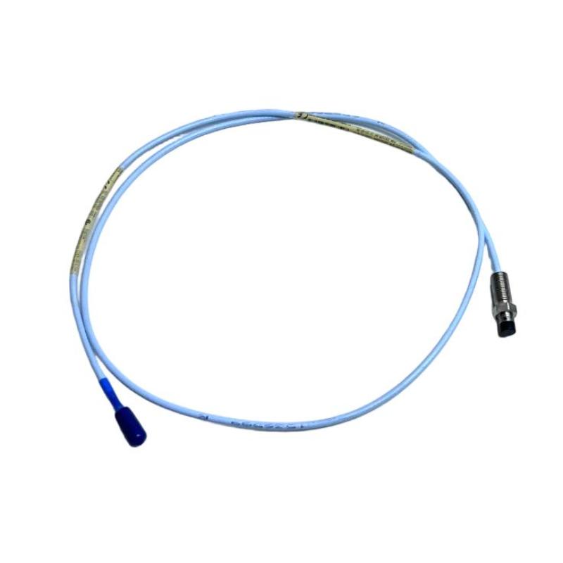 ABB CI920N 3BDS014113 Communication Interface for Industrial Automation