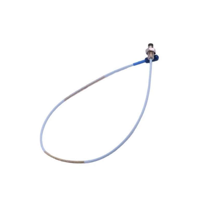 ABB CI920N 3BDS014113 Communication Interface for Industrial Automation