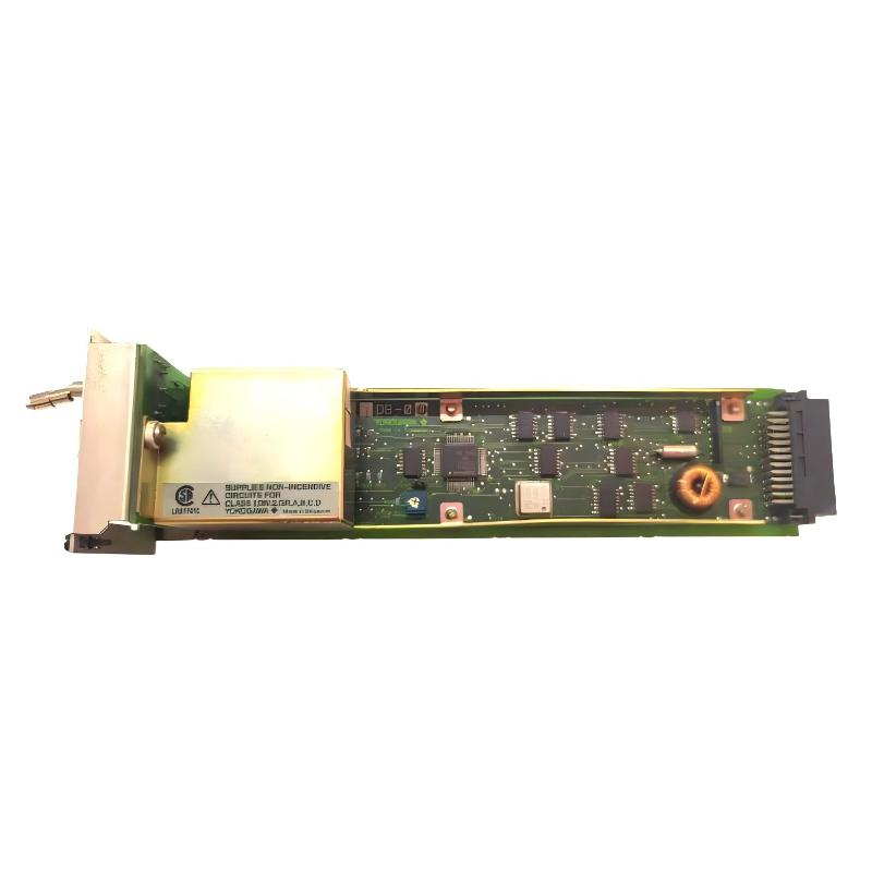 ABB CI920N 3BDS014113 Communication Interface for Industrial Automation