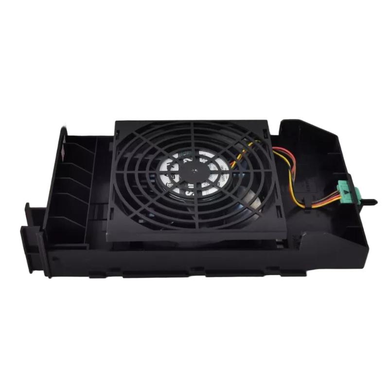 ABB CI920N 3BDS014113 Communication Interface for Industrial Automation