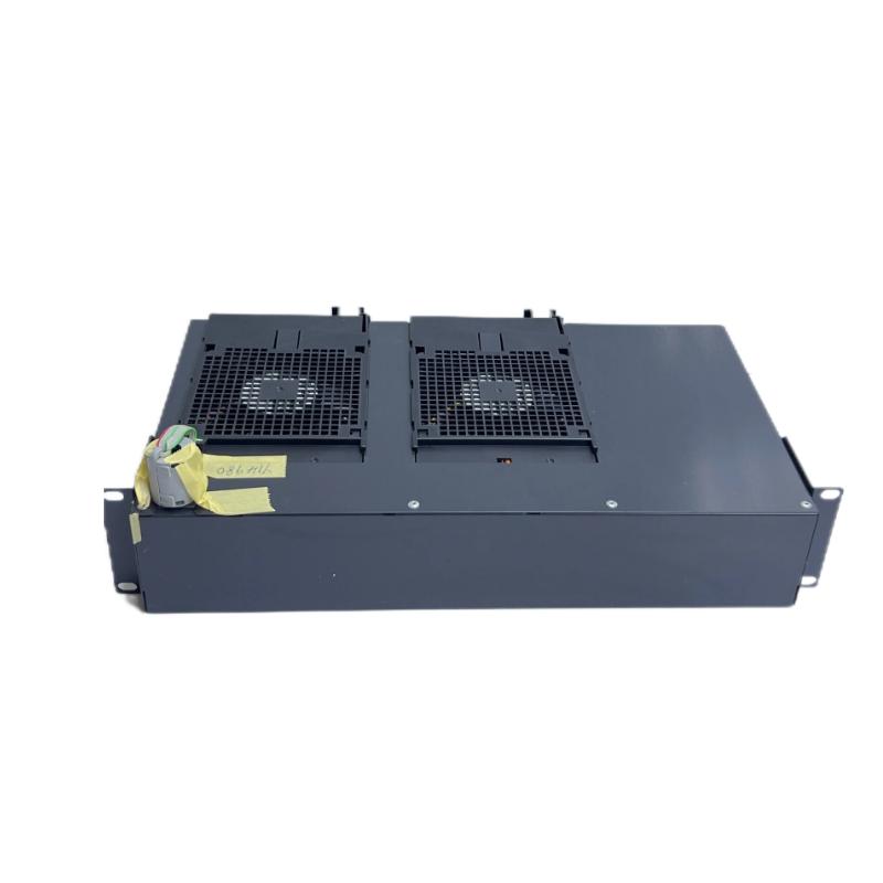 ABB CI920N 3BDS014113 Communication Interface for Industrial Automation