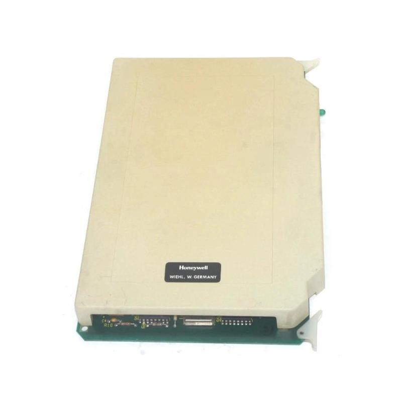 ABB CI920N 3BDS014113 Communication Interface for Industrial Automation