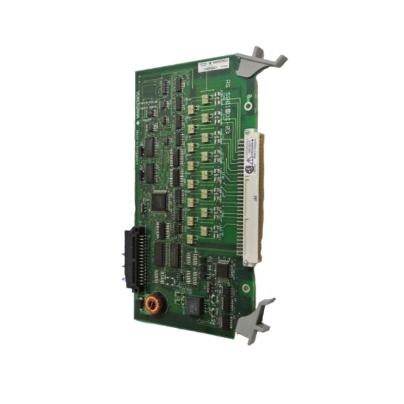 ABB CI920N 3BDS014113 Communication Interface for Industrial Automation