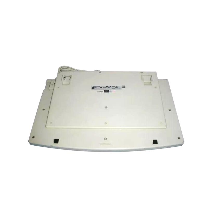 ABB CI920N 3BDS014113 Communication Interface for Industrial Automation