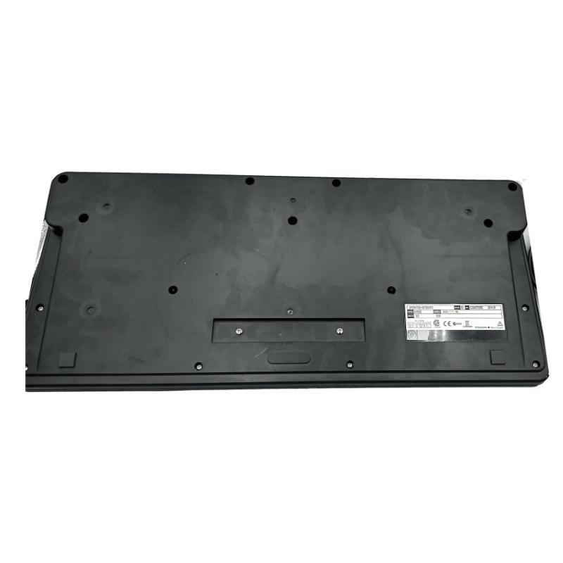 ABB CI920N 3BDS014113 Communication Interface for Industrial Automation