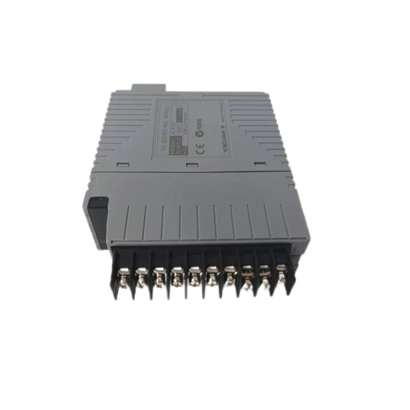 ABB CI920N 3BDS014113 Communication Interface for Industrial Automation