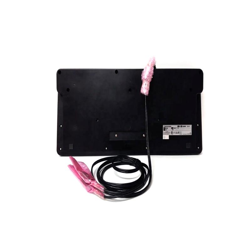 ABB CI920N 3BDS014113 Communication Interface for Industrial Automation