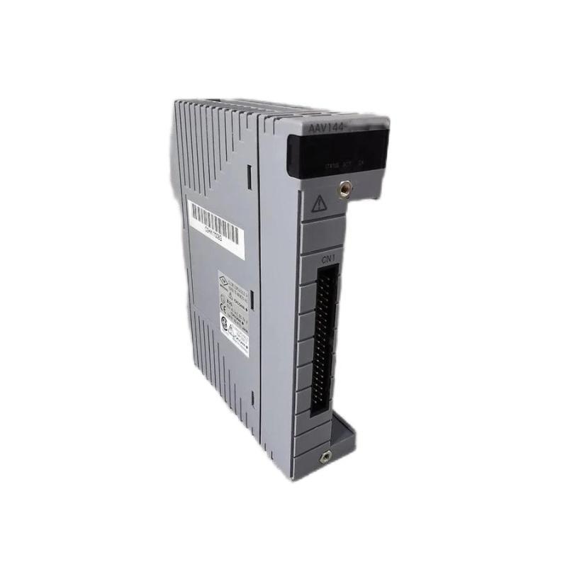 ABB CI920N 3BDS014113 Communication Interface for Industrial Automation