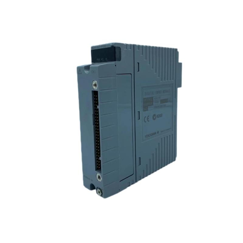 ABB CI920N 3BDS014113 Communication Interface for Industrial Automation