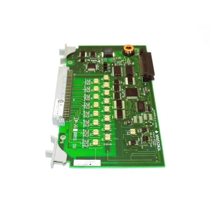 ABB CI920N 3BDS014113 Communication Interface for Industrial Automation