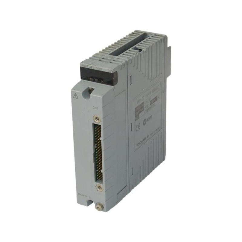 ABB CI920N 3BDS014113 Communication Interface for Industrial Automation