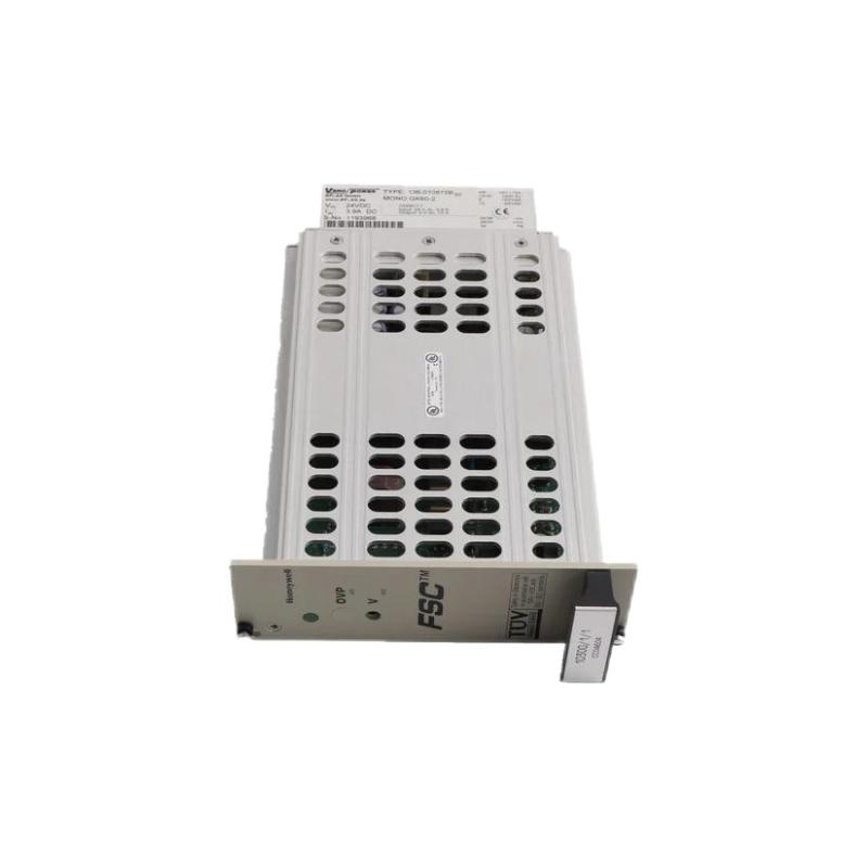ABB CI920N 3BDS014113 Communication Interface for Industrial Automation