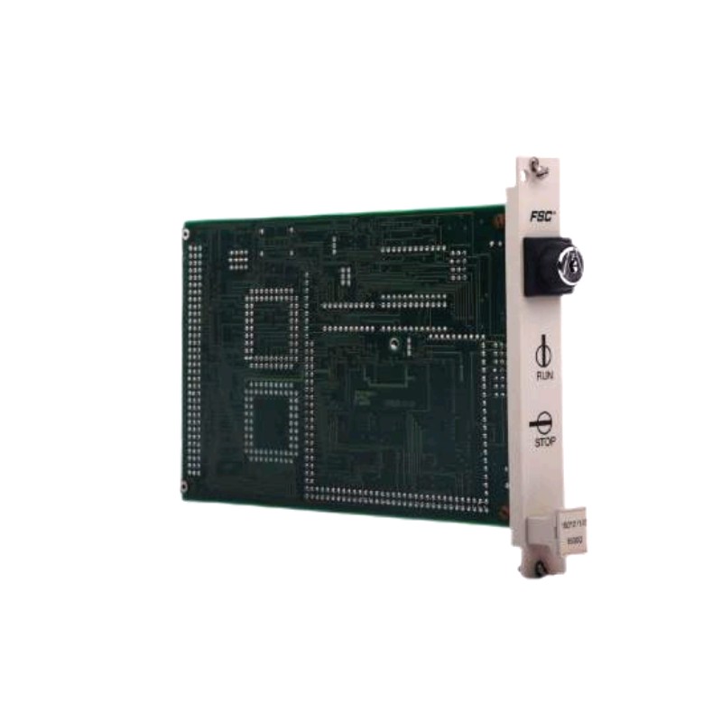 ABB CI920N 3BDS014113 Communication Interface for Industrial Automation