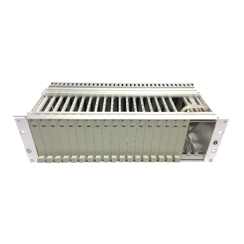 ABB CI920N 3BDS014113 Communication Interface for Industrial Automation
