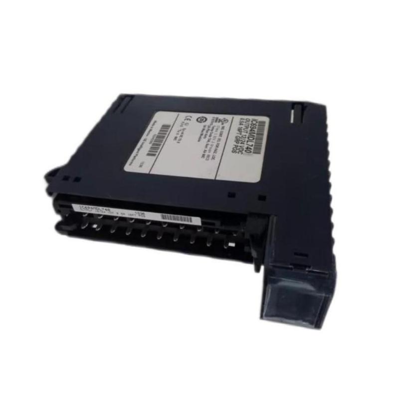 ABB CI920N 3BDS014113 Communication Interface for Industrial Automation