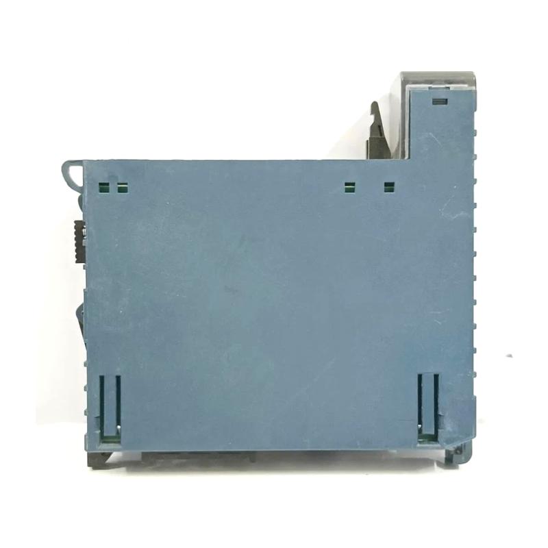 ABB CI920N 3BDS014113 Communication Interface for Industrial Automation