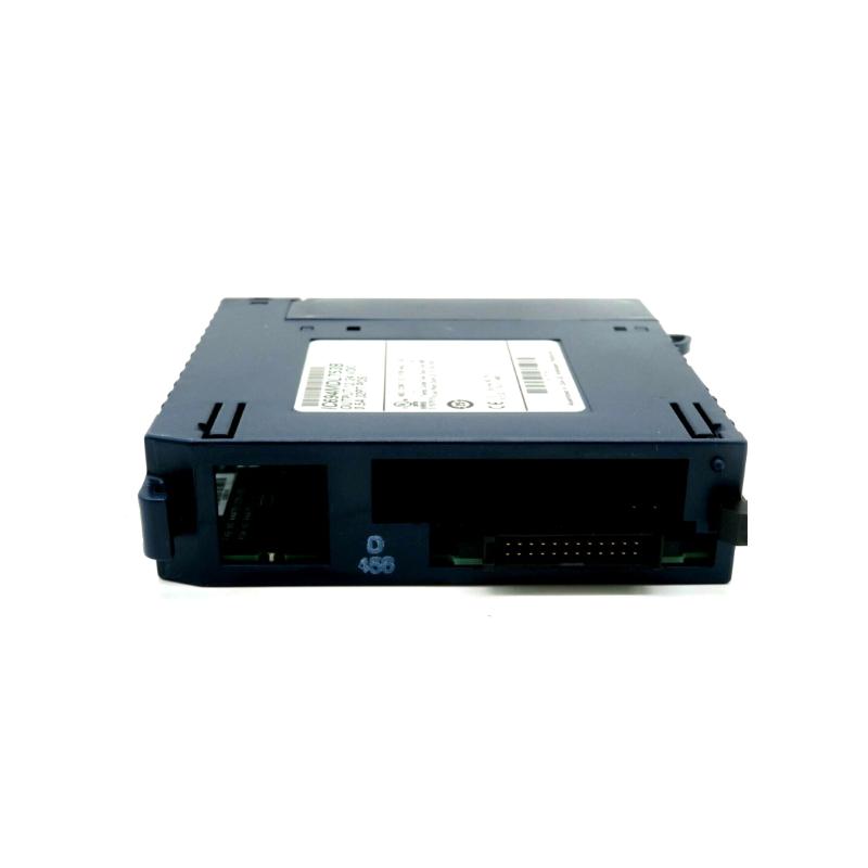 ABB CI920N 3BDS014113 Communication Interface for Industrial Automation