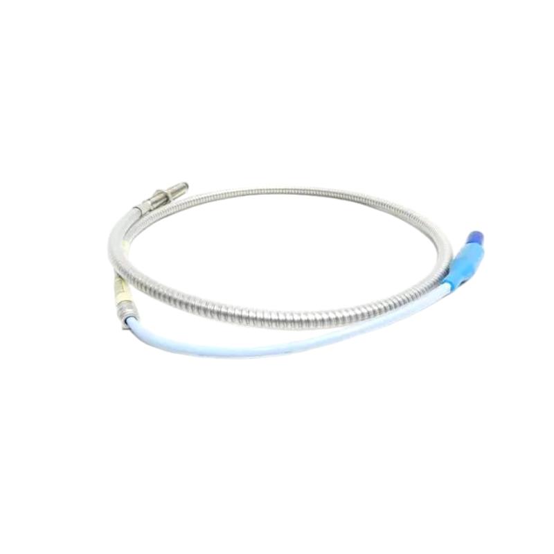 ABB CI920N 3BDS014113 Communication Interface for Industrial Automation