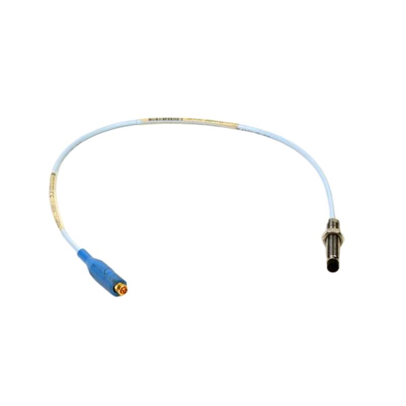 ABB CI920N 3BDS014113 Communication Interface for Industrial Automation